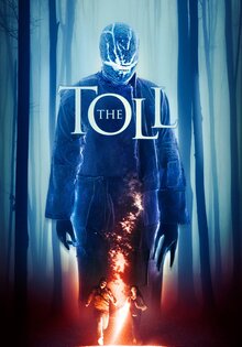 The Toll