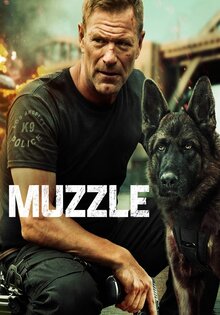 Muzzle