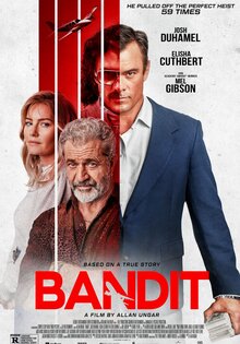 Bandit
