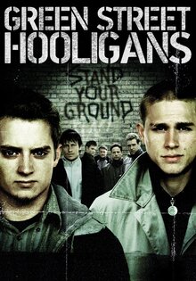 Green Street