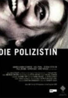 Polizistin, Die