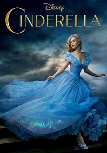 Cinderella