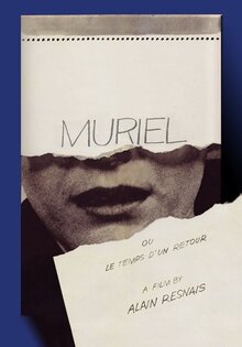 Muriel
