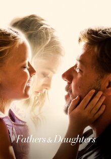 Fathers & Daughters
