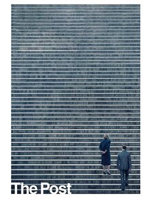 The Post