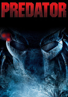 Predator