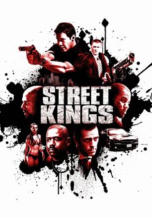 Street Kings