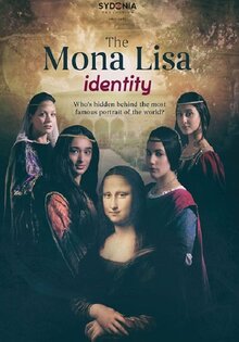 Identità Monna Lisa