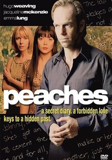 Peaches