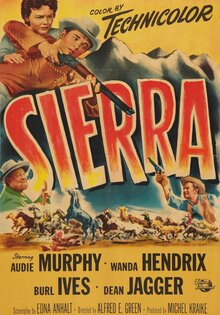 Sierra
