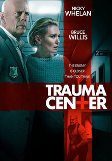 Trauma Center