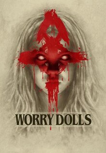 The Devil Dolls