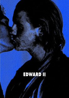 Edward II