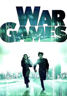 WarGames