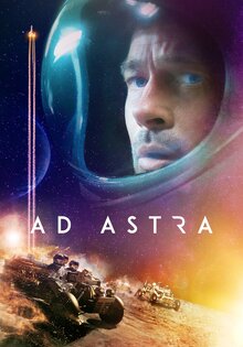 Ad Astra