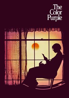 The Color Purple