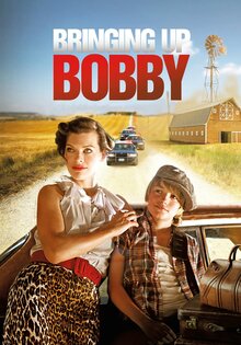 Bringing Up Bobby
