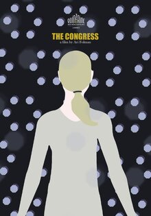 The Congress