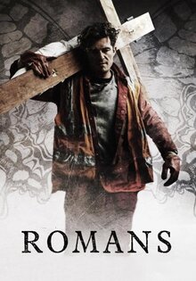 Romans