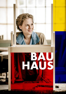 Lotte am Bauhaus