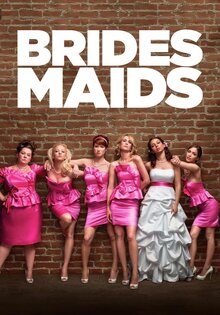 Bridesmaids