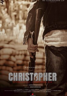 Christopher