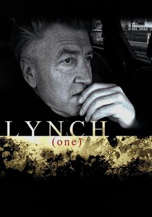 Lynch