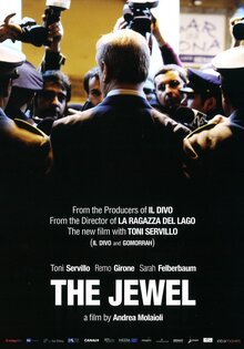 The Jewel