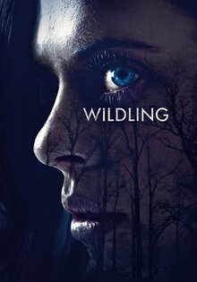 Wildling