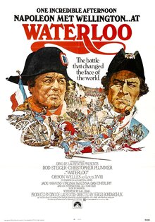 Waterloo