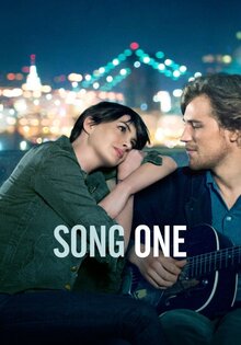 Song One