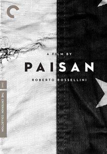 Paisan