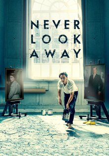 Never Look Away