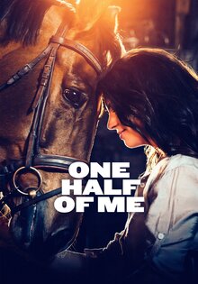 One Half of Me