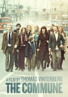 The Commune
