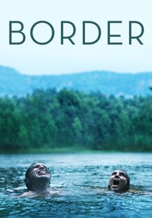 Border