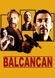 Bal-Can-Can