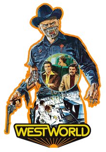 Westworld