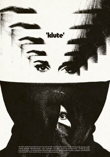 Klute