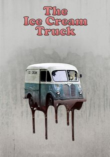 The Ice Cream Truck
