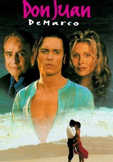 Don Juan DeMarco
