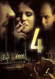 Four
