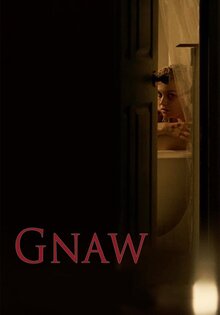 Gnaw