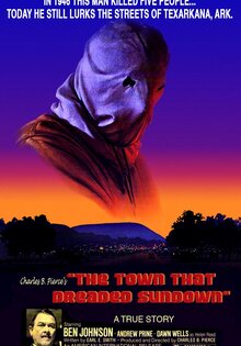 The Town That Dreaded Sundown