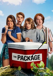 The Package
