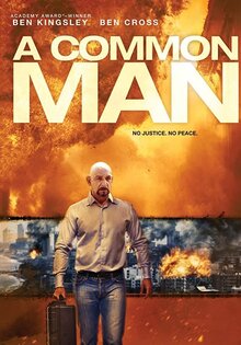 A Common Man
