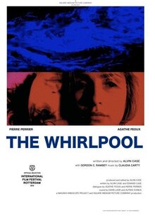 The Whirlpool