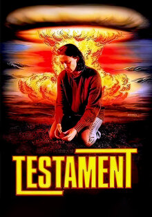 Testament