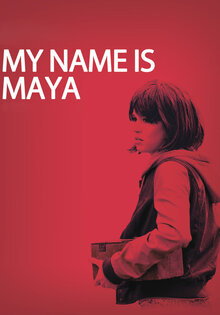 Mi chiamo Maya