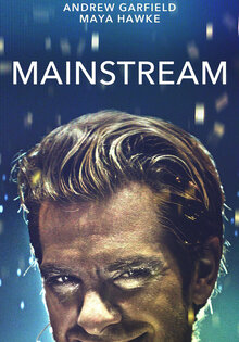 Mainstream